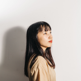 佐藤優花