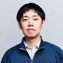 Ryohei Kuroki
