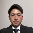 三島 智樹