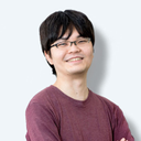 野口慧