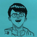 木村 志湧人