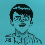 木村 志湧人