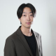 藤原 敬太