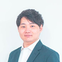 敬悟 吉田