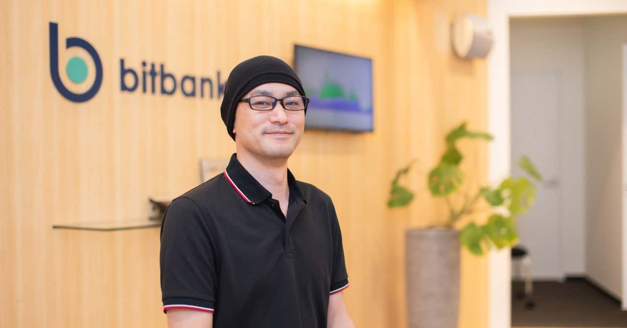 全社の意識醸成から始めたOKR運用。推進役のプロダクトマネージャーがこの1年を振り返る