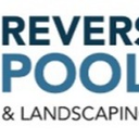Reverse Pools