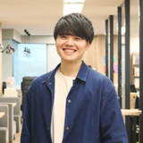 小島 郁也