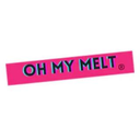 Ohmymelt co