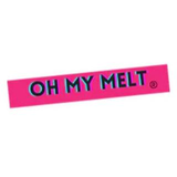 Ohmymelt co