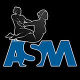 Thitiphas Phattaradanaiphan