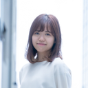 横 春菜
