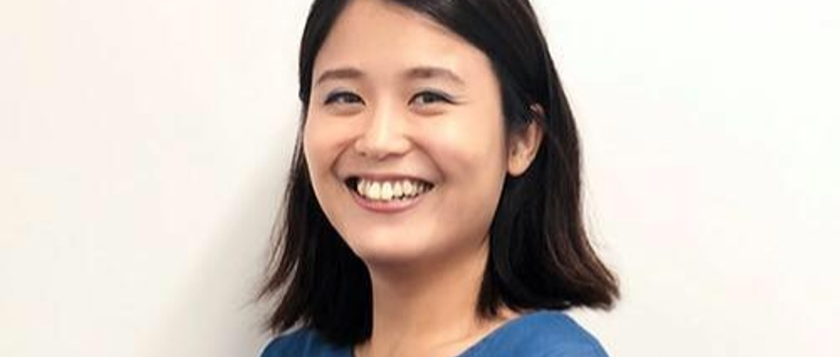 YouTube・TikTok運用の運用代行！編集者/SNS講師募集！