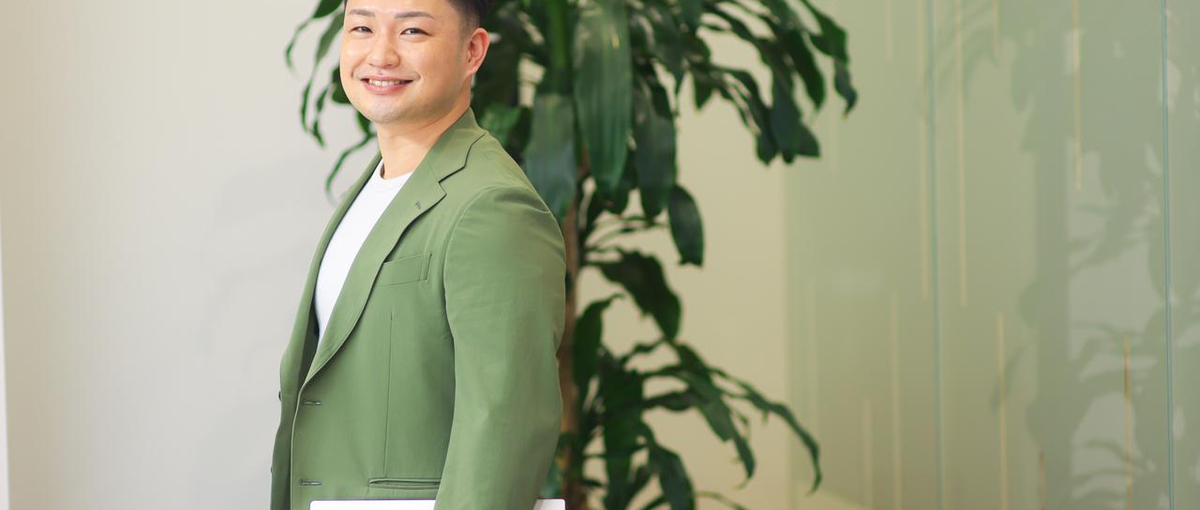 9割が経験ゼロ | 飛び込みなし＆自慢の教育体制 | 不動産営業職募集