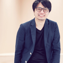 Hideki Ikio