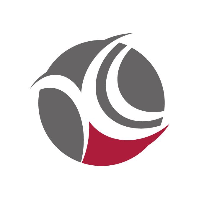 株式会社こだわり