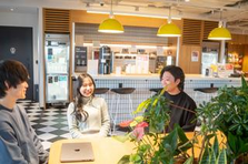 ITエンジニア｜6ヵ月間のメンター研修で超一流のエンジニアへ！