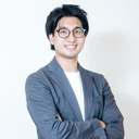 藤原 英明