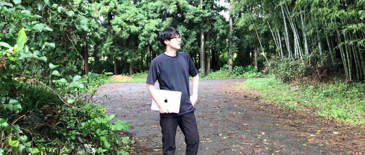 急成長する"音声"市場。世界が変わる瞬間を体験したいエンジニア募集。