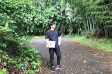急成長する"音声"市場。世界が変わる瞬間を体験したいエンジニア募集。