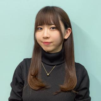 大川 舞花さんのプロフィール