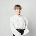 Naoko Yamaguchi