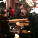 Alessandro Cuzzocrea