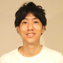Daisuke Sugawara
