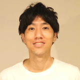 Daisuke Sugawara