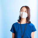 悠紀 野田《大村》