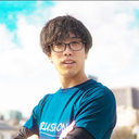 真田 純一