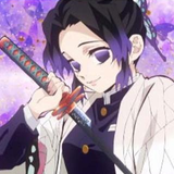 鈴木 陽翔