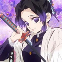 鈴木 陽翔