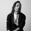 大山 洋平