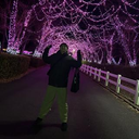 入澤 駿