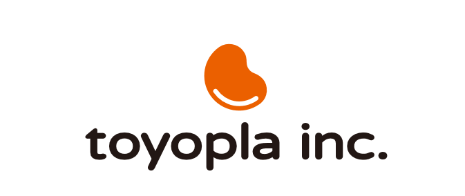 株式会社トヨプラ