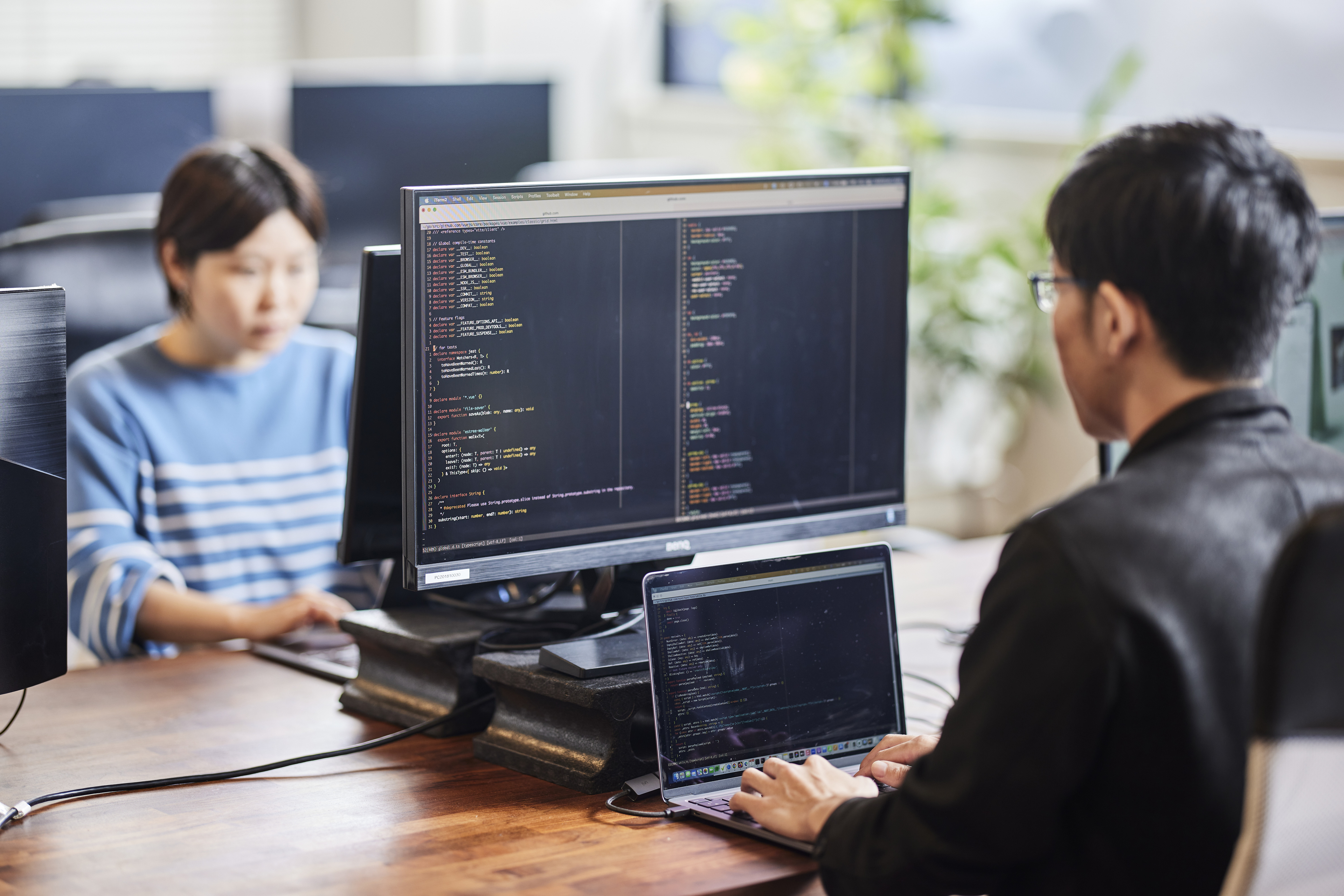 AIエンジニア　Devinの週報②