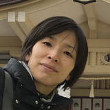 宮本　祐子