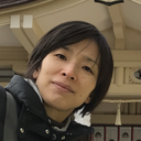 宮本　祐子