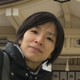 宮本　祐子