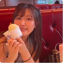 森廣 遥香