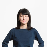 野澤 美子