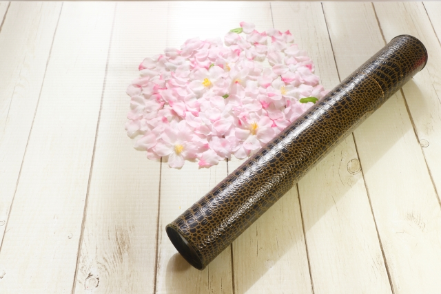 ≪column（コラム）≫ インターンDiary⑤ ”半年間を振り返ってみて”