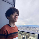 田村 翼