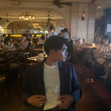 池田 健太