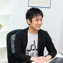 Yudai Shinnoki