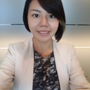 May Lee Min Mei