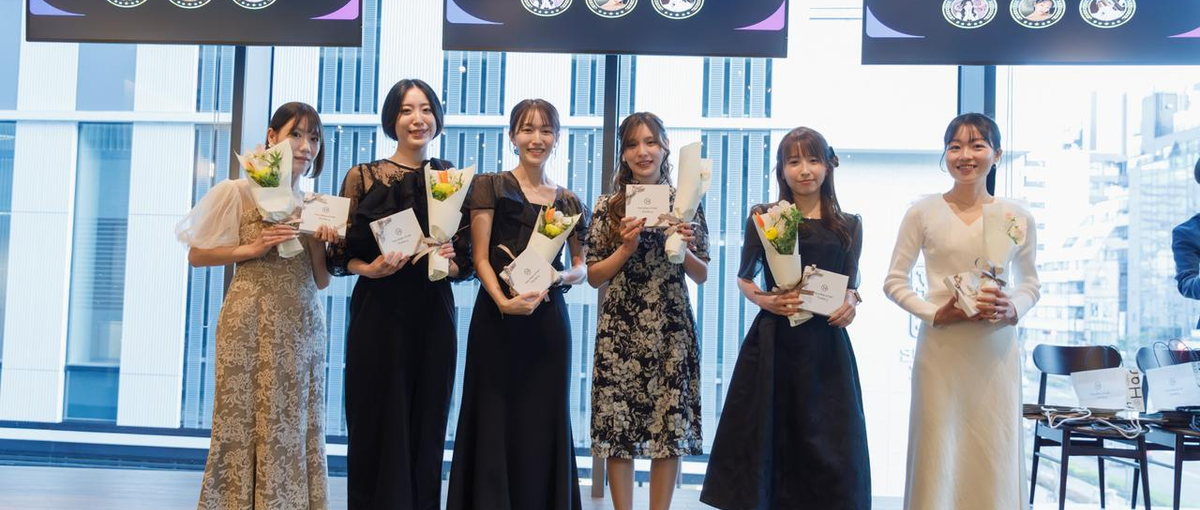 経験者優遇｜インフルエンサーの夢を支える！SNSディレクター募集！！