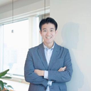 KENTA MIZUMOTO