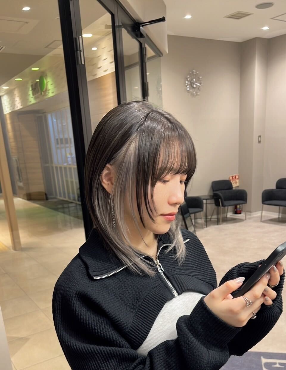 【社員インタビュー】新しい挑戦をするのであればAnsel Technologies