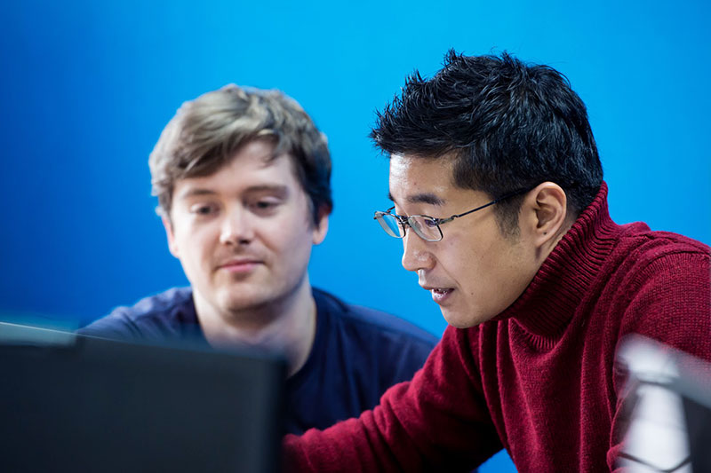 Quipperブログ第１１弾を公開しました！